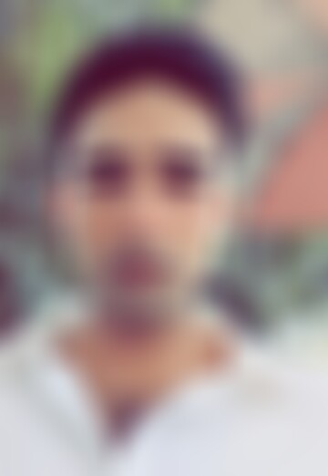 My photo - Fay, 27 from Jakarta (@fay90)