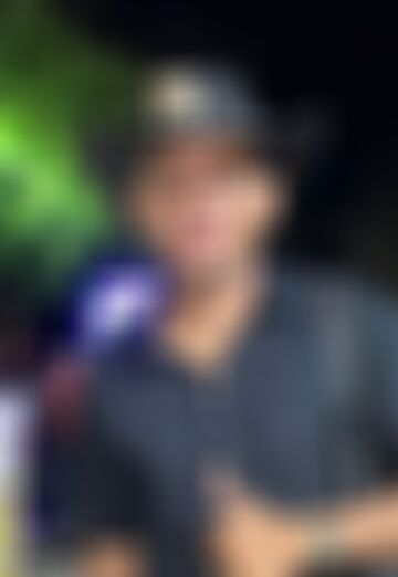 My photo - Fabio, 22 from Colombia (@fabio587)