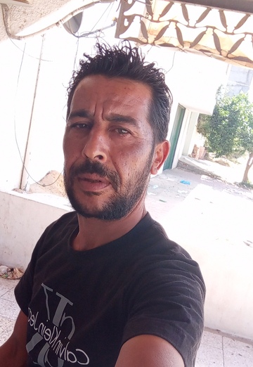 Mouhamed ali (@mouhamedali0) — my photo № 1