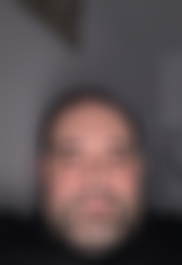 My photo - Beyto, 35 from Melbourne (@beyto4)