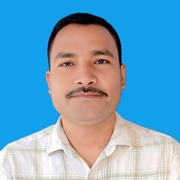 Tara Karn 46 Kathmandu
