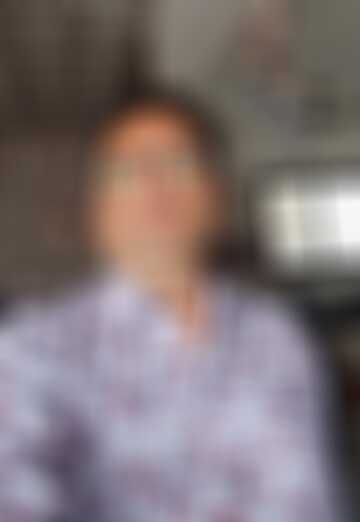 My photo - veer, 57 from Pandharpur (@veer171)