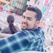 Pranav 31 Patna