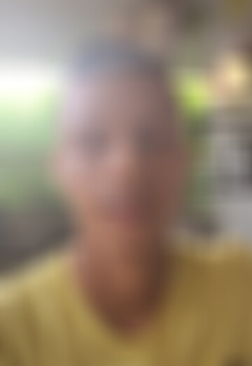 Mi foto- Fernando José, 26 de Barranquilla (@fernandojose9)