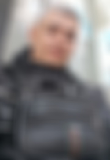 My photo - Willie, 46 from Barquisimeto (@willie111)