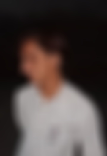 My photo - Best name ever, 18 from Karachi (@bestnameever34921)