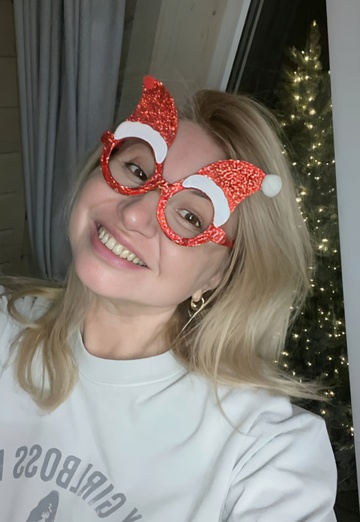 Maryana (@maryana6659) — my photo № 1