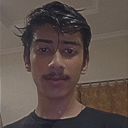 wasif 18 Lahore