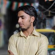 Aqib 19 Kolkata
