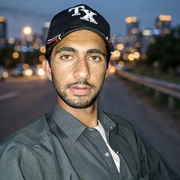 M Nazir 23 Islamabad