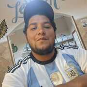 Rodrigo Ribadesella 28 Ciudad de Guatemala