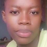 Lauraine packy 23 Douala