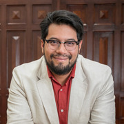 Matt 31 Quito