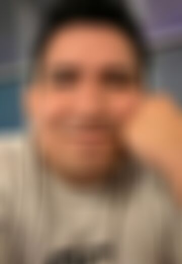 My photo - Wilmer, 28 from Durán (@wilmer186)