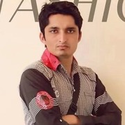 AliRaza 32 Faisalabad