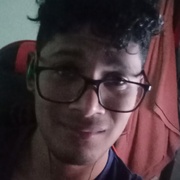 Gabriel rivas 23 Cuiabá
