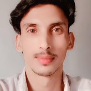 Harman Athwal 34 Delhi