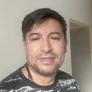 Ignacio 47 Quito