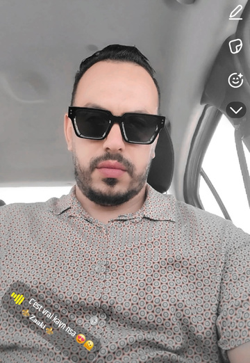 yakoub (@yakoub23) — my photo № 2