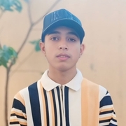 Hassan raza 19 Lahore