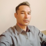 Ajger 34 Quetta