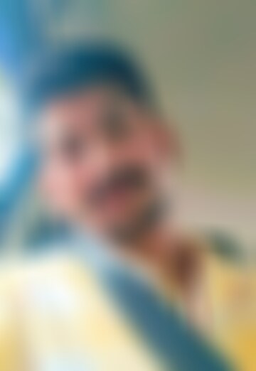 My photo - Piyush Shakya, 26 from Agra (@piyushshakya)