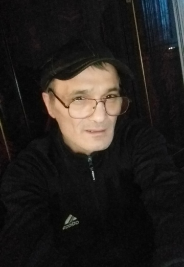 marat (@marat56478) — my photo № 1