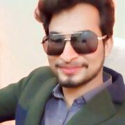 Ramzan 23 Islamabad