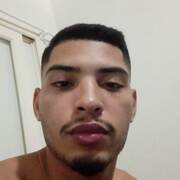 Joaquim23 25 São Paulo