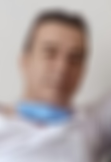 Benim fotoğrafım - Veysel, 48  Antalya şehirden (@veysel165)