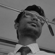 Kunwar Rohan 23 Delhi