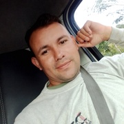 Pedro 30 Colombia
