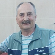 Столыпин С.Ж. 57 Лида
