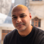 Gagan kumar 31 Delhi
