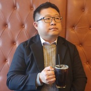 Fu 35 Seoul