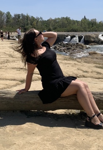 Marina (@marina301231) — my photo № 3