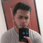 AngelArt23 26 Pereira