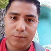 Lmanthony 26 Managua