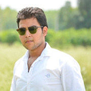 Lucky joshi 28 Delhi