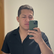 Omar 29 Izhevsk