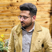 Abdullah 25 Lahore