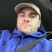 Mitch 26 Melbourne