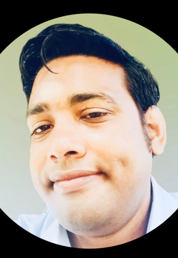 Karan (@karan663) — my photo № 1