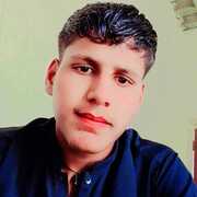 Haider ali 18 Islamabad