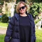 Elena 51 Kaliningrad