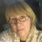 Natalya 57 Saint Petersburg