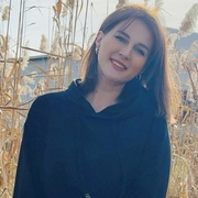 Lyubov 32 Novorossiysk