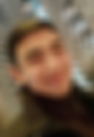 My photo - Babajan, 21 from Miami (@babajan05)