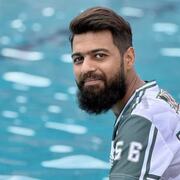 Zaeem 29 Karachi