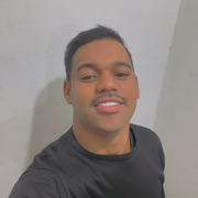 Hugo 27 Altaneira